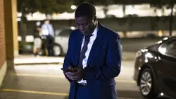 Qui a tué ma mère ?