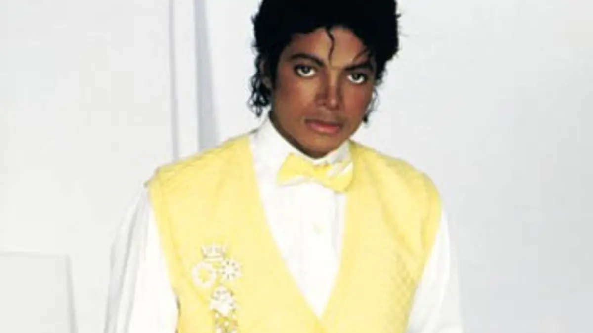 Qui a tué Michael Jackson ? : 10 ans déjà