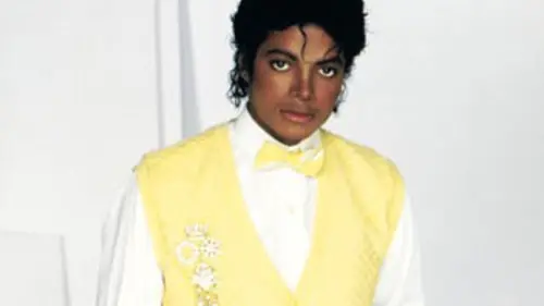 Qui a tué Michael Jackson ? : 10 ans déjà