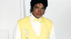 Qui a tué Michael Jackson ? : 10 ans déjà