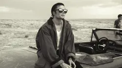Sur TMC à 23h30 : Qui a tué Michael Jackson ? Dix ans déjà