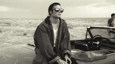 Qui a tué Michael Jackson ? Dix ans déjà