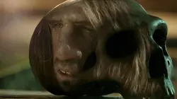 Qui a tué Néandertal ?