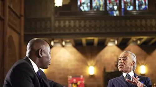 Qui a tué Tupac ? E02 Crips vs Bloods