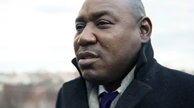 La théorie Puff Daddy