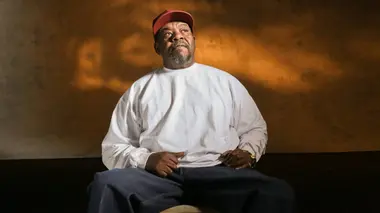 Qui a tué Tupac et Notorious B.I.G. ? S01E01 Les hommes