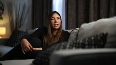 Qui a volé le berceau ?