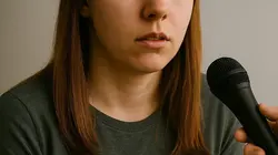 Qui a volé le berceau ?