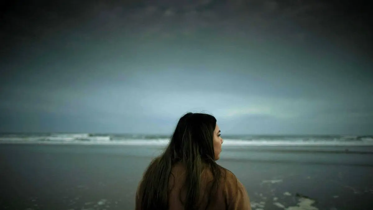 Qui a volé le berceau ?