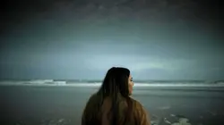 Qui a volé le berceau ?