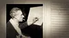Qui a volé le "Boléro" de Ravel ?