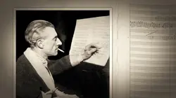 Visuel de Qui a volé le "Boléro" de Ravel ?