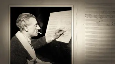 Qui a volé le "Boléro" de Ravel ?