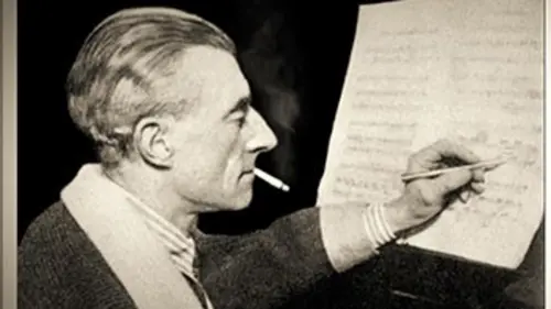 Qui a volé le «Boléro» de Ravel ?