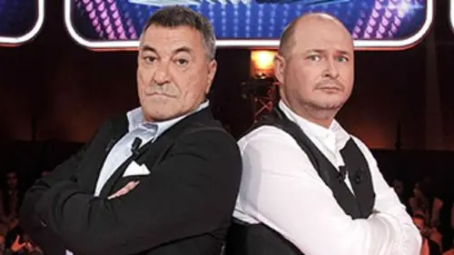 Qui allez-vous croire ?