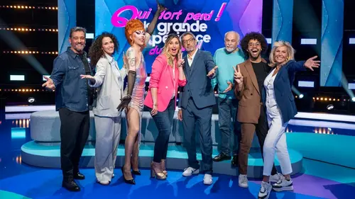 Qui dort perd ! La grande expérience du sommeil