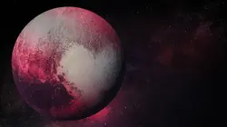 Qui en veut à Pluton ?