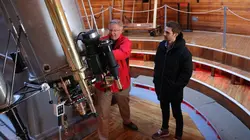 Qui en veut à Pluton ?