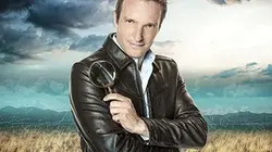 Sur M6 à 20h55 : Qui est la taupe ?