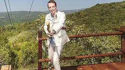 Sur M6 à 20h55 : Qui est la taupe ?
