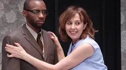 Qui est monsieur Schmitt ?