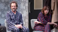 Qui est monsieur Schmitt ?