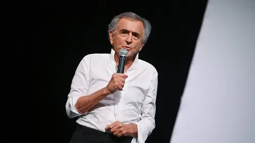 Qui est vraiment BHL ?