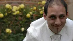 Qui est vraiment Cédric Jubillar ?