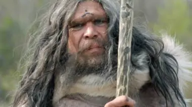 Qui était le vrai Neandertal ?