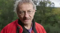 Qui était le vrai Néandertal ?