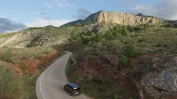 Qui était le vrai Néandertal ?