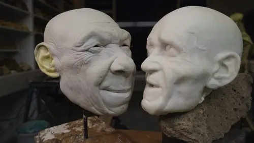 Qui était le vrai Néandertal ?