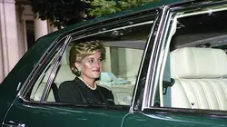 Qui était vraiment Lady Diana