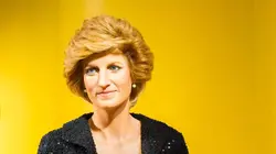 Qui était vraiment Lady Diana