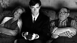 Visuel de Qui êtes-vous, Monsieur Sorge ?