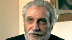 Qui êtes-vous Paul Vecchiali ?