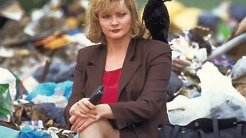 Audiences TV : Qui mange qui ?