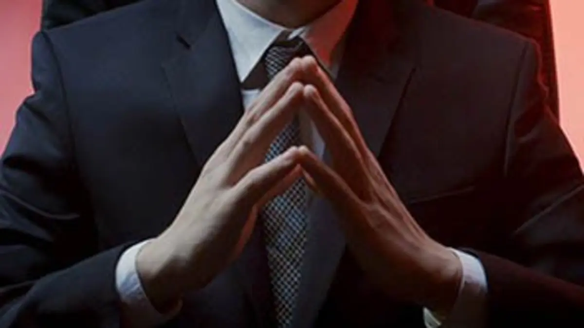 Qui n'a pas sa part d'ombre