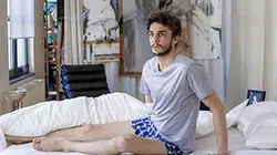 Visuel de Qui ne dit mot