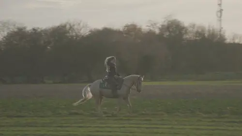 Casting Qui ne dit mot ne consent pas