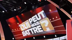 Visuel de Qui peut nous battre ?