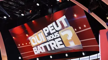 Qui peut nous battre ?