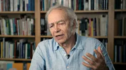 Qui peut-on manger ?