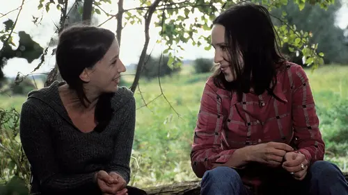 Qui plume la lune ? en streaming