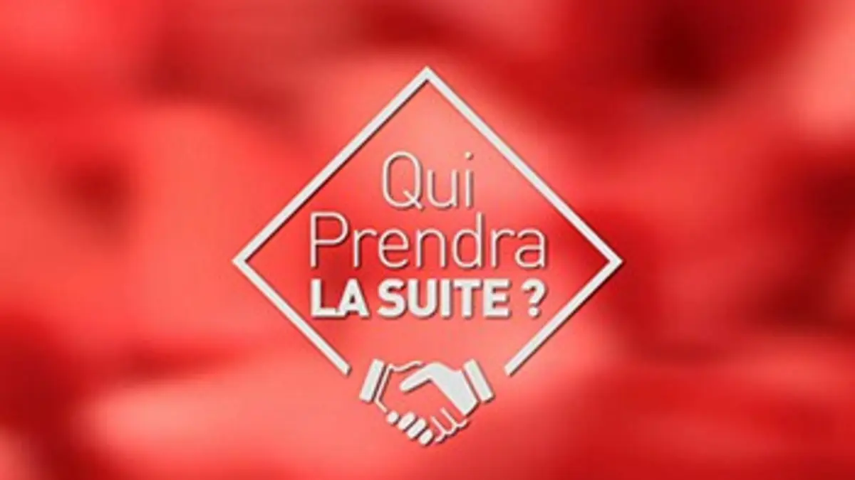 Qui prendra la suite ?