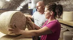 Qui prendra la suite ? Episode 2