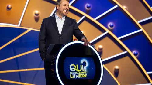 Qui restera dans la lumière ?