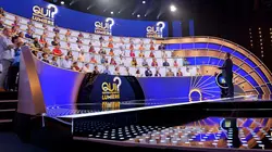 Qui restera dans la lumière ?