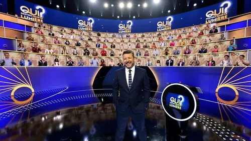 Qui restera dans la lumière ?