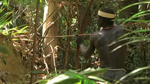 Casting Qui se souviendra des hommes ?